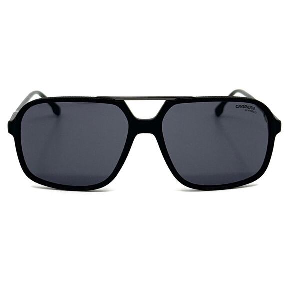 New, CARRERA Sunglasses 229/S 807IR Authentic